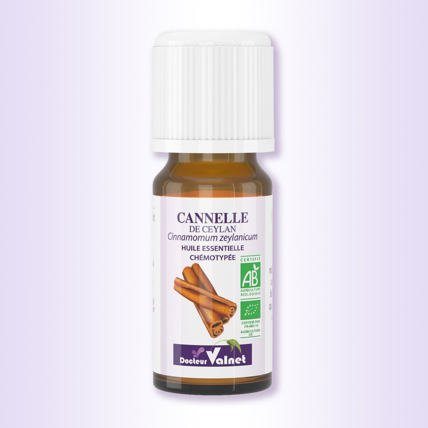 Capsules Vinaigre De Cannelle De Ceylan Soomiig - 2355 Mg - Soutien Digestif & Cardiovasculaire - Neuf