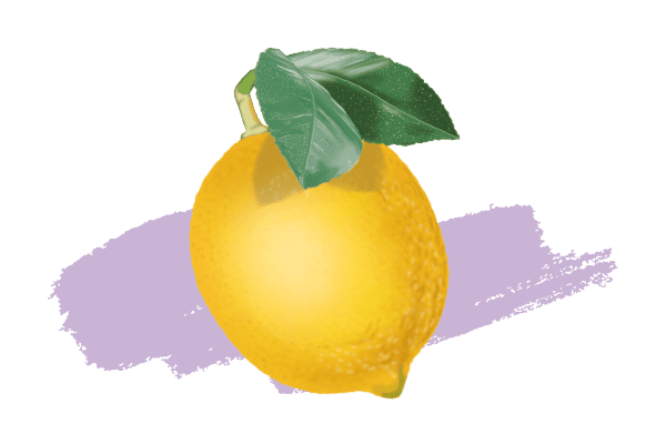 Citron