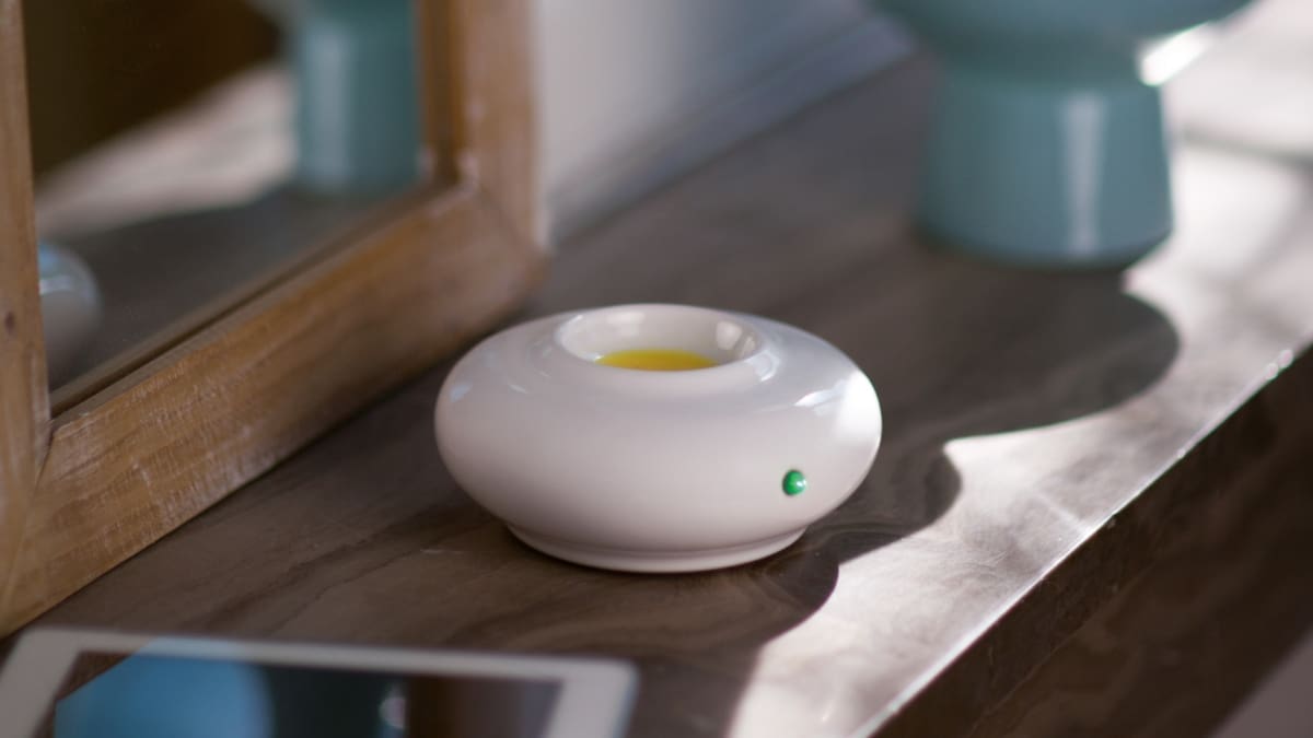 Comment diffuser des huiles essentielles ?