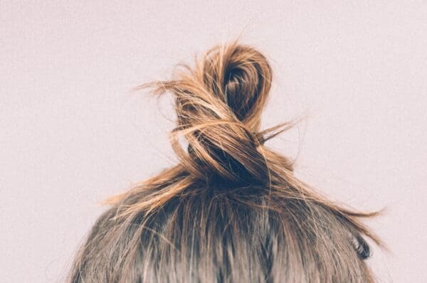 Cheveux